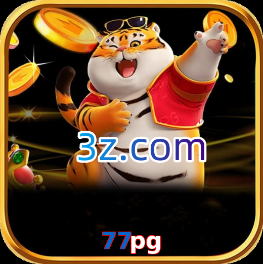 77pg